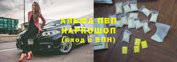 дмт Алексин